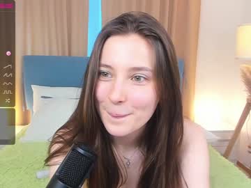 webcam girl beckymartens live cam image #773631