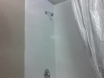 webcam man jjswrldd live cam image #4023333