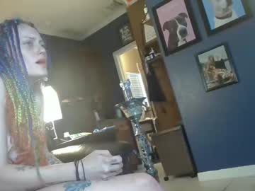 webcam couple sorayasinner live cam image #4146508
