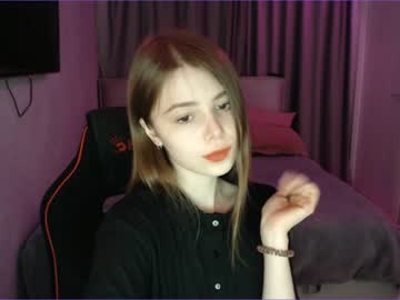 webcam girl tripleprinces live cam image #1882519