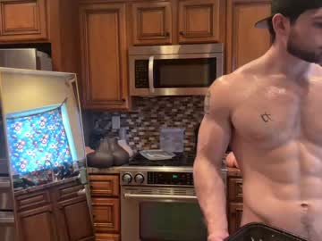 webcam couple alphazack14 live cam image #6831317