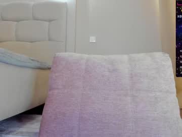 webcam girl k_kimikooo live cam image #4465765