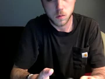 webcam man salvcypress live cam image #4204799