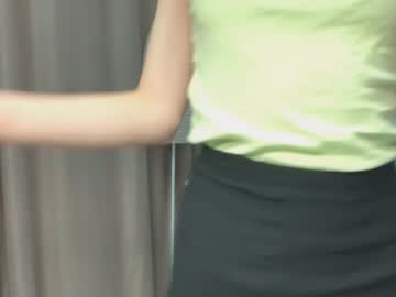 webcam girl _melissaaa__ live cam image #2635351