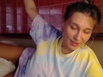 webcam girl highlemonsss live cam image #1578574