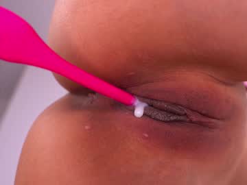 webcam girl princessasiana live cam image #4697332