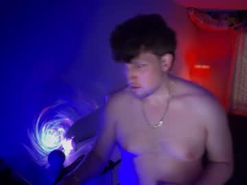 Cam for joecoolfyb
