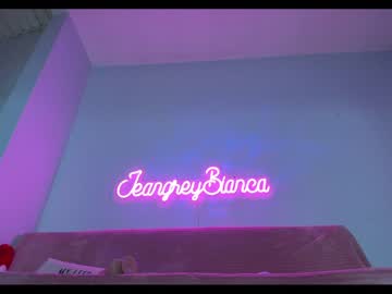 webcam girl jeangreybianca live cam image #3246570