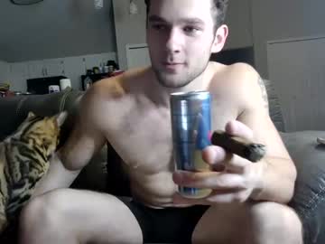webcam couple alphazack14 live cam image #5222397