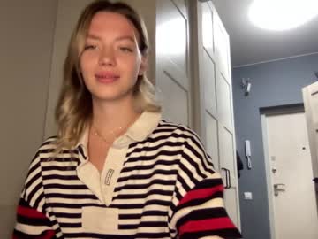 webcam girl angel_from_sky live cam image #3243651