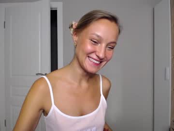 webcam girl annybelle01 live cam image #582322