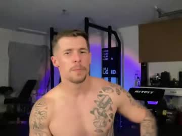 webcam man browneyedmuscleboy32 live cam image #6994374