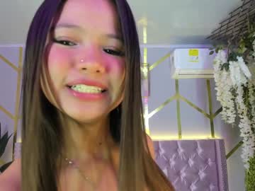 webcam girl candy_beck live cam image #4977571