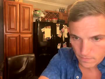 webcam man curiousboy7k live cam image #5193172
