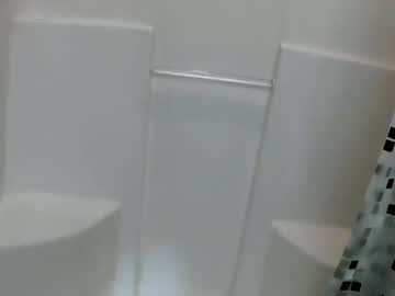 webcam couple ifyouincesste live cam image #4631880