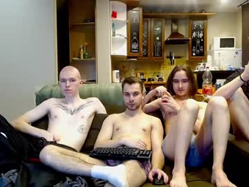 webcam man voody_assington live cam image #4220887