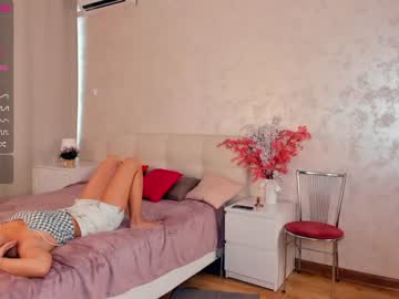 webcam girl kathleenstevenson live cam image #5001141