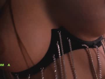 webcam girl pippalee live cam image #6212300