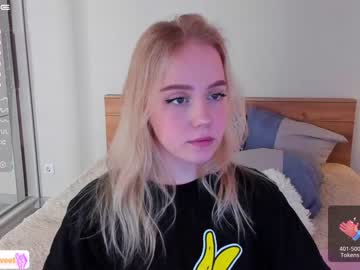 webcam girl janice_sweet live cam image #4328300