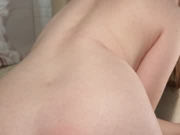 webcam girl lana_lee_ live cam image #5618097