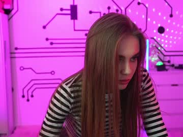 webcam couple anabel054 live cam image #1248375