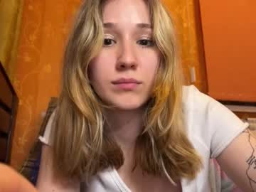 webcam girl juicy_rich_ live cam image #4160712