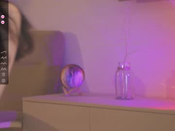 webcam girl oki_dokie live cam image #5549881
