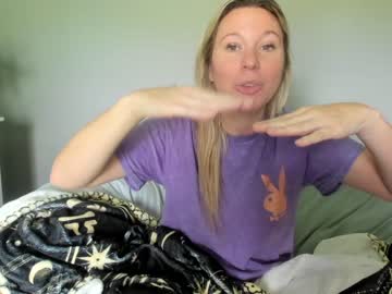 webcam girl texas_blonde live cam image #4340306