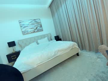 webcam girl ehotlovea live cam image #5088260