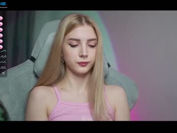 webcam girl oh_honey_ live cam image #1968002