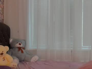 webcam girl angelina_new live cam image #2676040