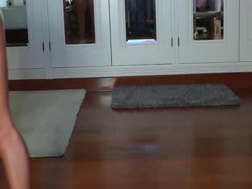 webcam girl katyerave live cam image #6984297
