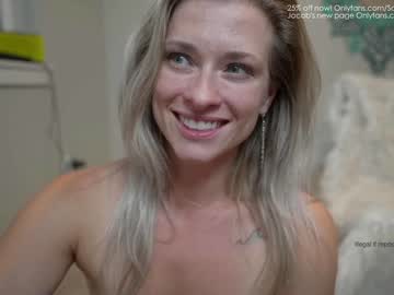 webcam girl saraxjacob live cam image #2726492