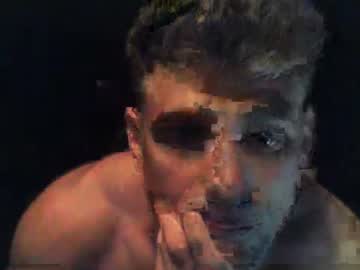 webcam man wandererjj live cam image #838171