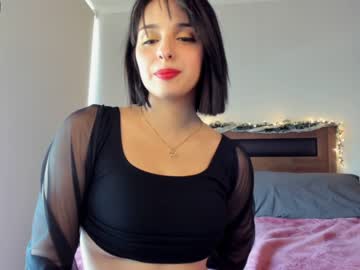 webcam girl yourfreakygirl live cam image #3318361