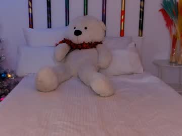 webcam girl amelia__williams live cam image #818603