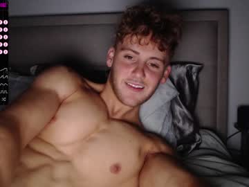 webcam man dominantalex182 live cam image #3382633