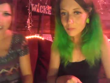 webcam couple threezcompany live cam image #2000741