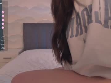 webcam girl yes_ready live cam image #5162223