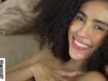 webcam girl amnie_ live cam image #3636262