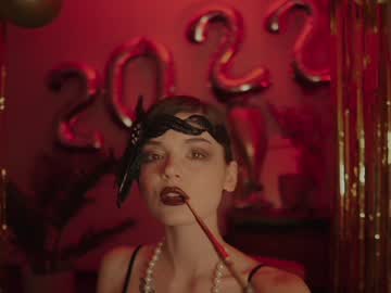 webcam girl auddicted live cam image #862025