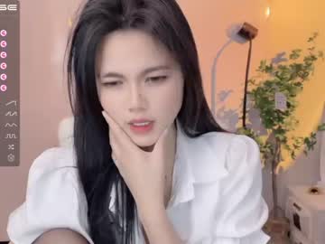 webcam girl cindysweetasian live cam image #6101114