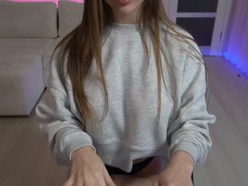 webcam girl kathariine live cam image #3393082