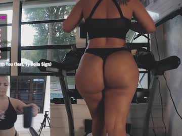 webcam girl milavalentinax live cam image #1431459