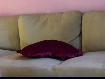 webcam girl myssstic_girl live cam image #2270756