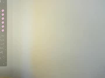 webcam girl nowolfberry live cam image #7045103