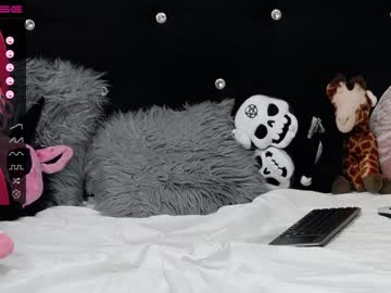 webcam girl xenomy live cam image #4675771