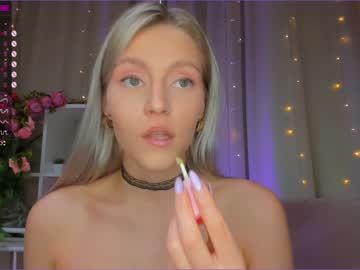 webcam girl annbarby live cam image #1995038