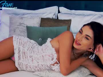 webcam girl mmmaaa1234 live cam image #4971754