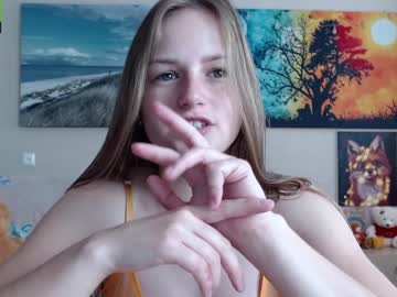 webcam girl sweet_sin_sati live cam image #1980177
